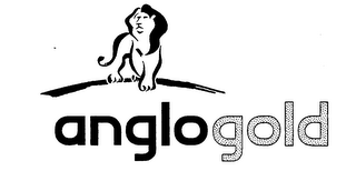 ANGLOGOLD