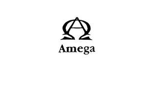 AMEGA