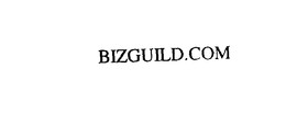 BIZGUILD.COM