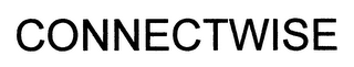 CONNECTWISE