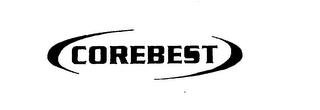 COREBEST