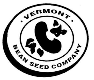 VERMONT BEAN SEED COMPANY