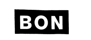 BON