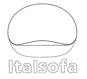 ITALSOFA