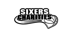 SIXERS CHARITIES