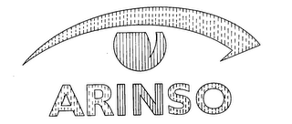 ARINSO