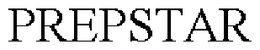 PREPSTAR