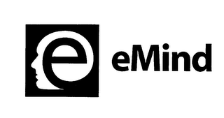 EMIND