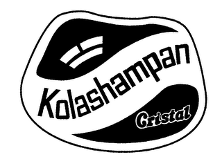 KOLASHAMPAN CRISTAL