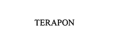 TERAPON