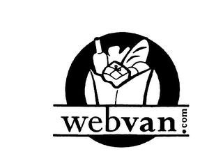 WEBVAN.COM