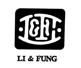 LI & FUNG