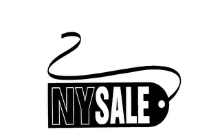 NYSALE