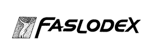 FASLODEX