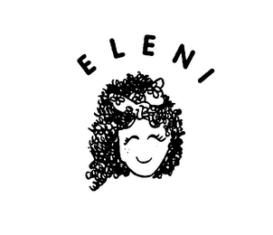 ELENI