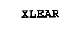 XLEAR, INC.