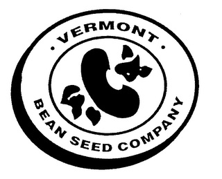 VERMONT BEAN SEED COMPANY