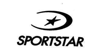 SPORTSTAR