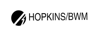 HOPKINS/BWM