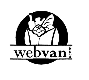 WEBVAN.COM