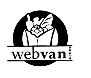 WEBVAN.COM