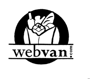 WEBVAN.COM