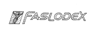 FASLODEX