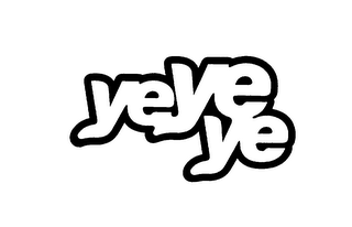 YEYEYE