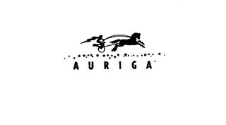 AURIGA