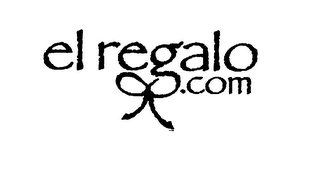 EL REGALO.COM