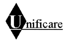 UNIFICARE