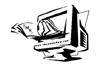 IMN WWW. IMANUALSNOW.COM