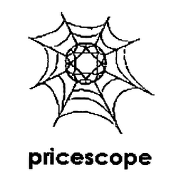 PRICESCOPE