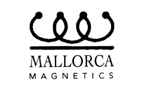 MALLORCA MAGNETICS