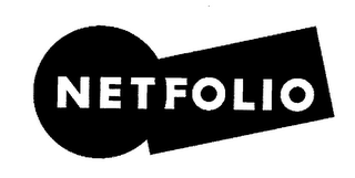 NETFOLIO