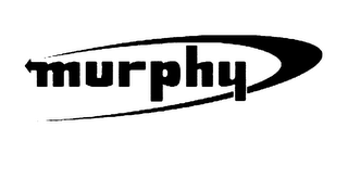 MURPHY