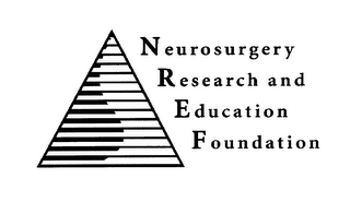 NEUROSURGERY RESEARCH AND EDUCATION FOUNDATION