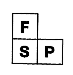 FSP