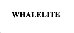 WHALELITE