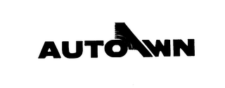 AUTOAWN