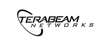 TERABEAM NETWORKS