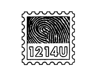 1214U