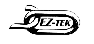 EZ-TEK