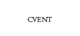 CVENT, INC.