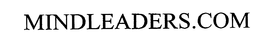 MINDLEADERS.COM