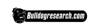 BULLDOGRESEARCH.COM