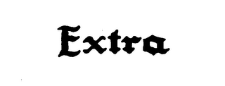 EXTRA