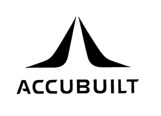 ACCUBUILT