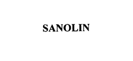 SANOLIN