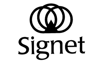 SIGNET